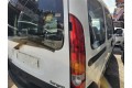 Renault Kangoo sağ stop camı