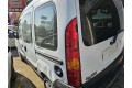 Renault Kangoo sol stop camı