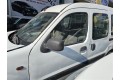 Renault Kangoo sol ön kapı beyaz