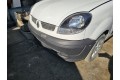 Renault Kangoo ön tampon