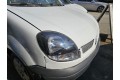 Renault Kangoo sağ far
