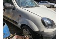 Renault Kangoo sağ ön çamurluk beyaz
