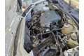 Renault Kangoo 1.9 çıkma motor