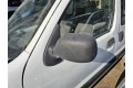 Renault Kangoo sol ayna
