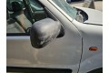 Renault Kangoo sağ ayna