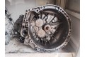 RENAULT 1.9 TRAFİC ŞANZUMAN