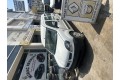 KANGOO 2004-2008 ÇİFT SÜRGÜLÜ TÜM PARÇALAR MEVCUTTUR 