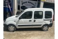 KANGOO 2004-2008 ÇİFT SÜRGÜLÜ TÜM PARÇALAR MEVCUTTUR 