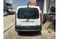 KANGOO 2004-2008 ÇİFT SÜRGÜLÜ TÜM PARÇALAR MEVCUTTUR 