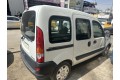 KANGOO 2004-2008 ÇİFT SÜRGÜLÜ TÜM PARÇALAR MEVCUTTUR 