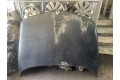 RENAULT LAGUNA 1 99-00 CİKMA ORİJİNAL KAPUT