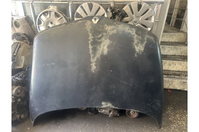 RENAULT LAGUNA 1 99-00 CİKMA ORİJİNAL KAPUT