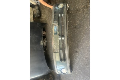 RENAULT LAGUNA 1 99-00 CİKMA ORİJİNAL ON TAMPON