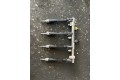 MEGANE 4 DUSTER CLIO5 1.3 TCE TAKIM ENJEKTÖR 
