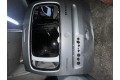 RENAULT KANGOO 2009-2016 BAGAJ KAPAĞI