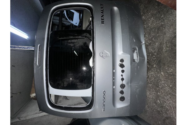 RENAULT KANGOO 2009-2016 BAGAJ KAPAĞI