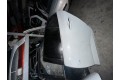 RENAULT MEGANE 4 ARKA KAPI SAĞ-SOL