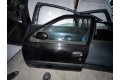 CLIO 2 2000-2008 ÖN ARKA KAPI 