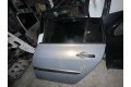 RENAULT SCENIC 2 ÖN ARKA KAPI 