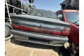 RENAULT 19 TAVAN ARKA KOMPLE