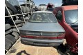 RENAULT 19 TAVAN ARKA KOMPLE