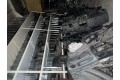 RENAULT-DACIA TÜM ARABALAR CİKMA HATASIZ GOGUSLER 