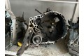 RENAULT 1.4 CLİO KANGO ŞANZUMAN