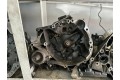 RENAULT CLİO 1.2 ŞANZUMAN