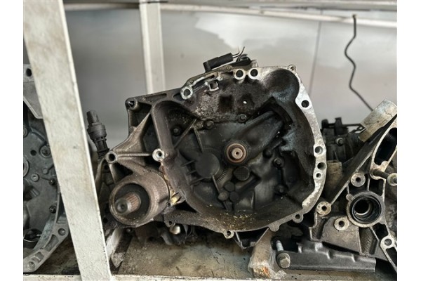RENAULT CLİO 1.2 ŞANZUMAN