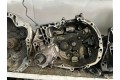 RENAULT MEGANE 1 BENZİNLİ SANZUMAN