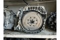 RENAULT MEGANE 4 1.3 TCE OTOMATİK ŞANZUMAN