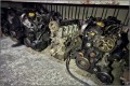 Miraç Renault Çıkma Yedek Parça
