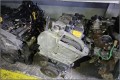 Miraç Renault Çıkma Yedek Parça